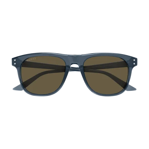 Gucci GG1893S 004