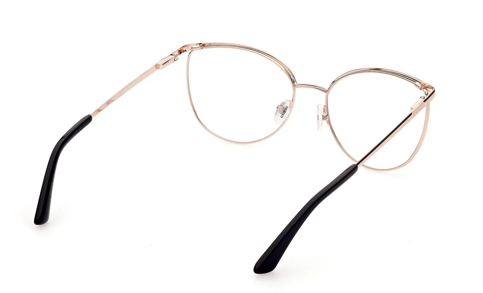 Guess GU2879 005