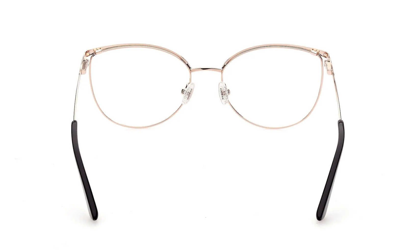 Guess GU2879 005