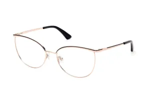 Guess GU2879 005