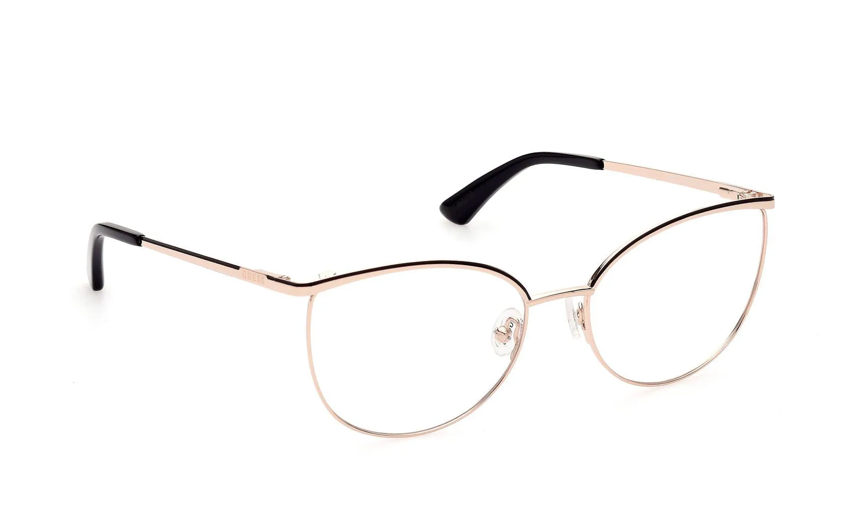 Guess GU2879 005