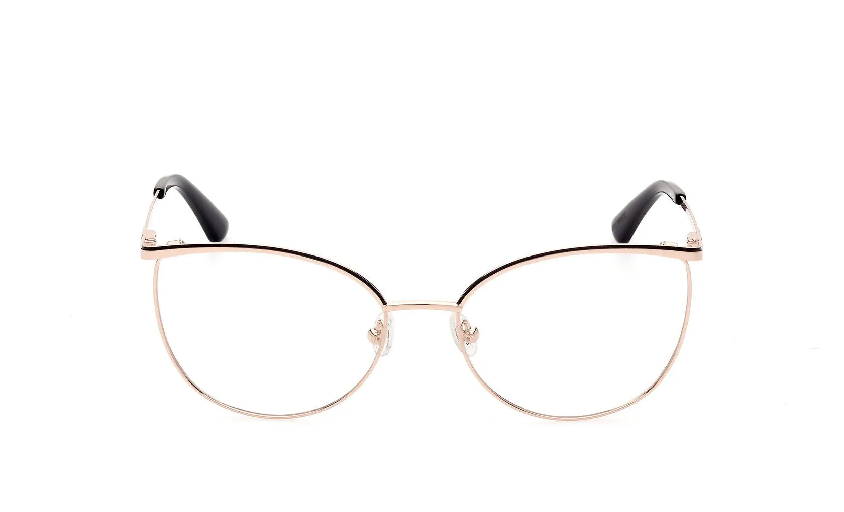 Guess GU2879 005