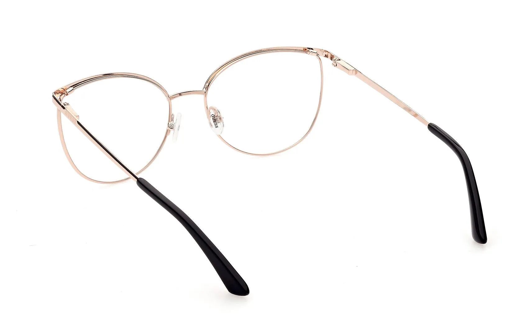 Guess GU2879 005