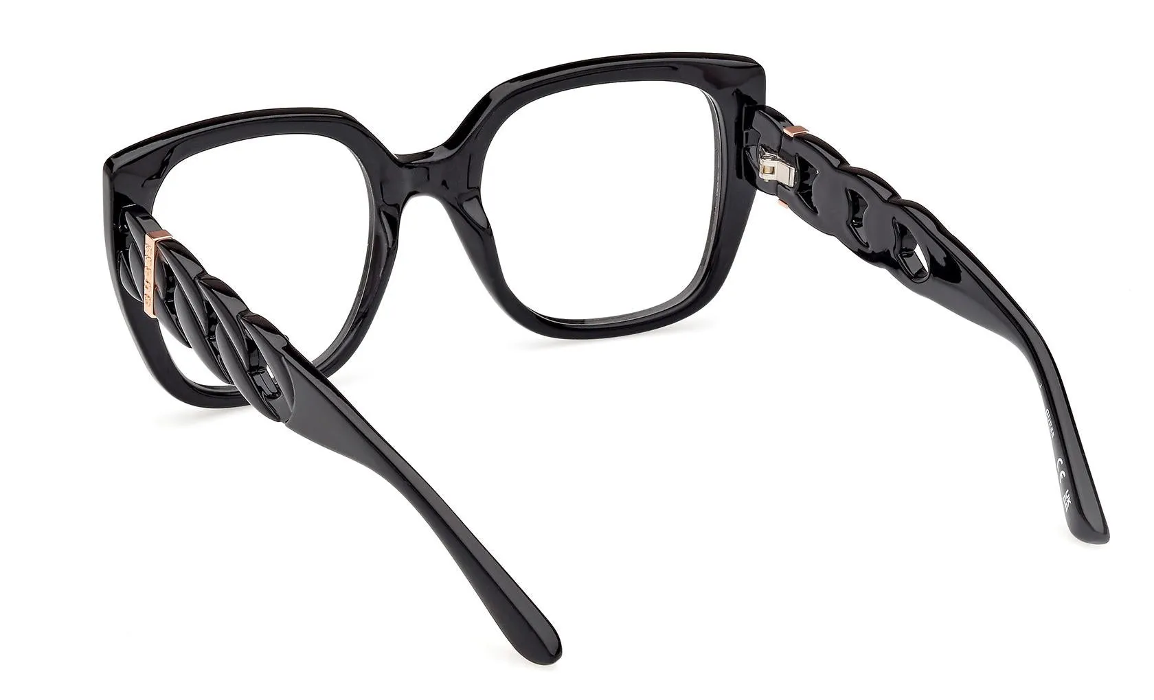 Guess GU50118 001