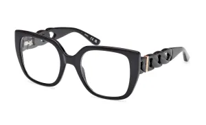 Guess GU50118 001
