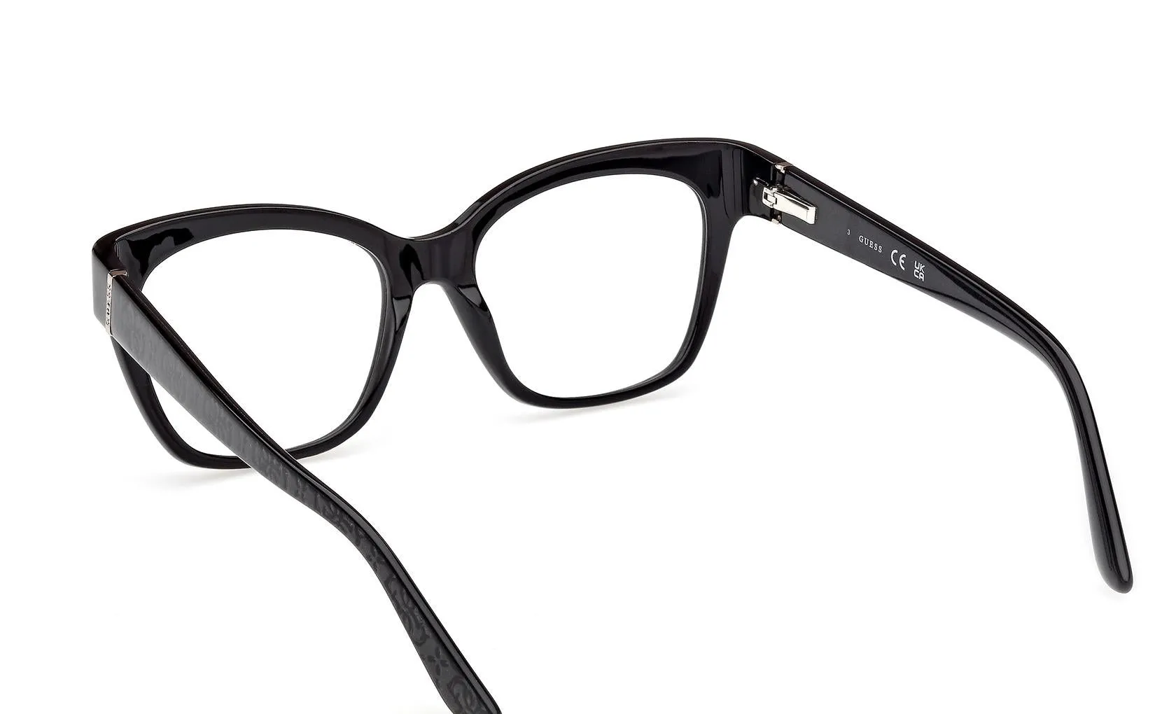 Guess GU50233 001