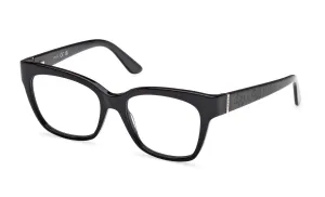 Guess GU50233 001