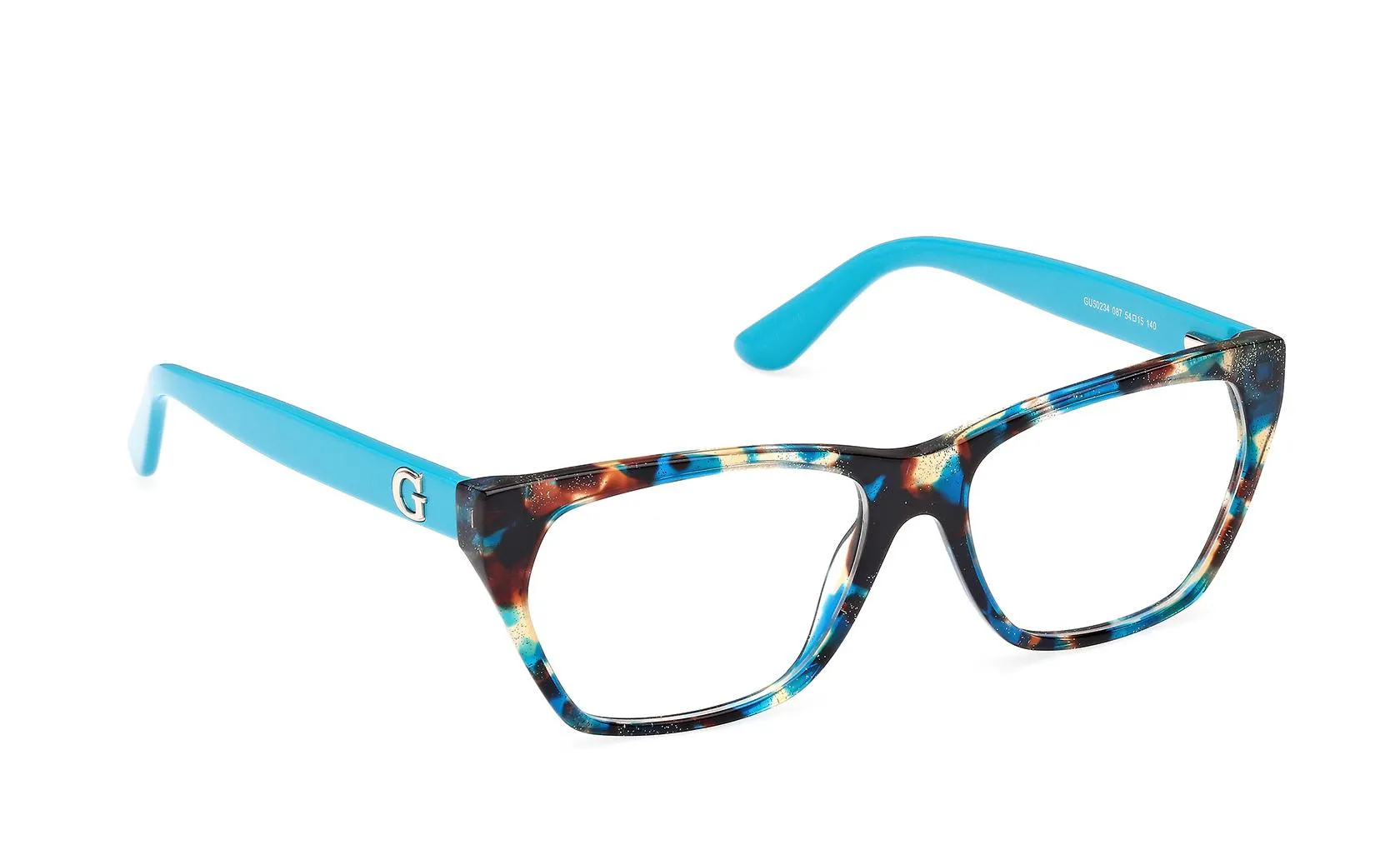 Guess GU50234 087
