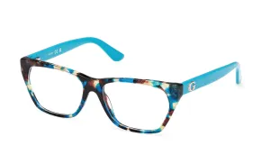 Guess GU50234 087