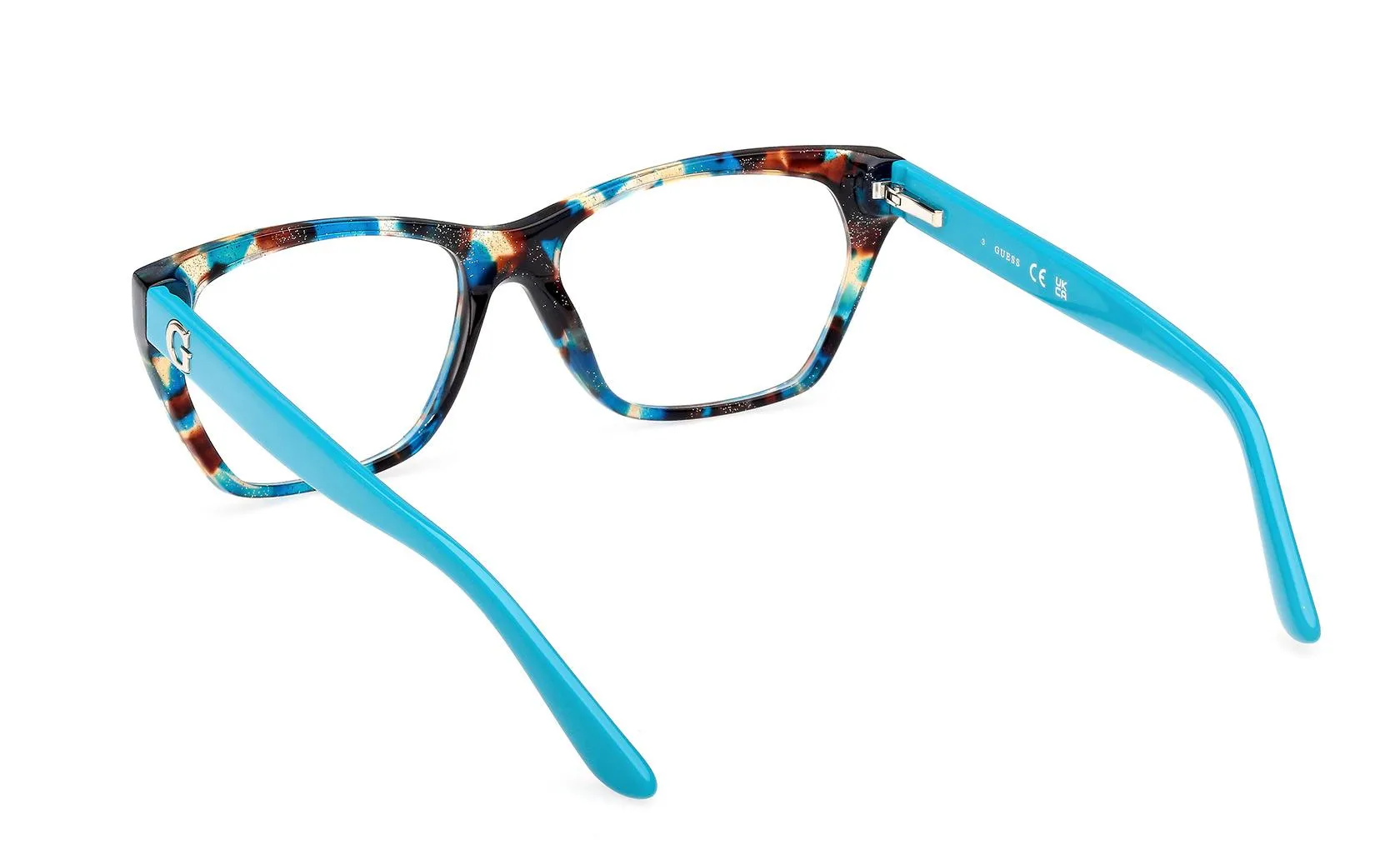 Guess GU50234 087