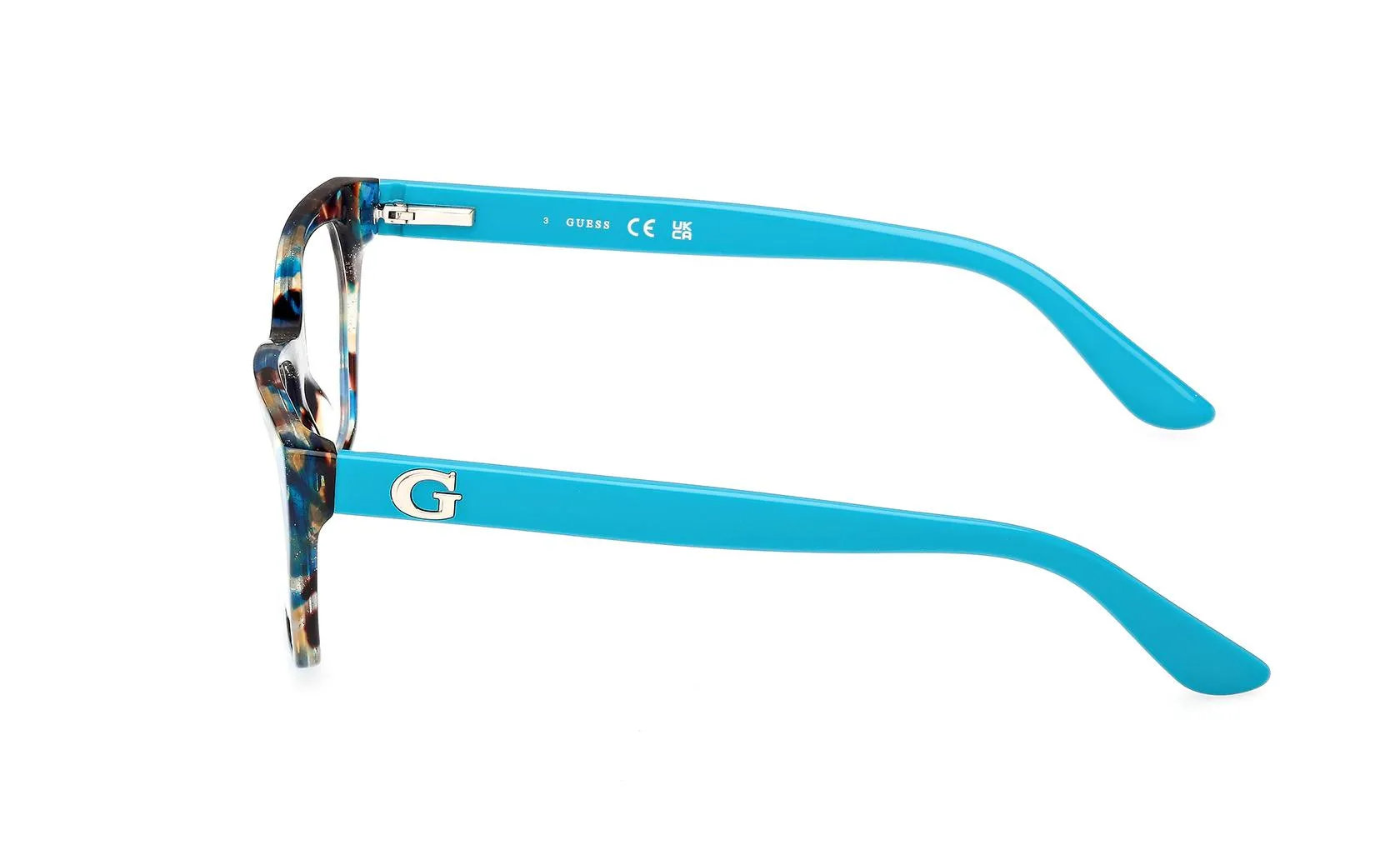 Guess GU50234 087