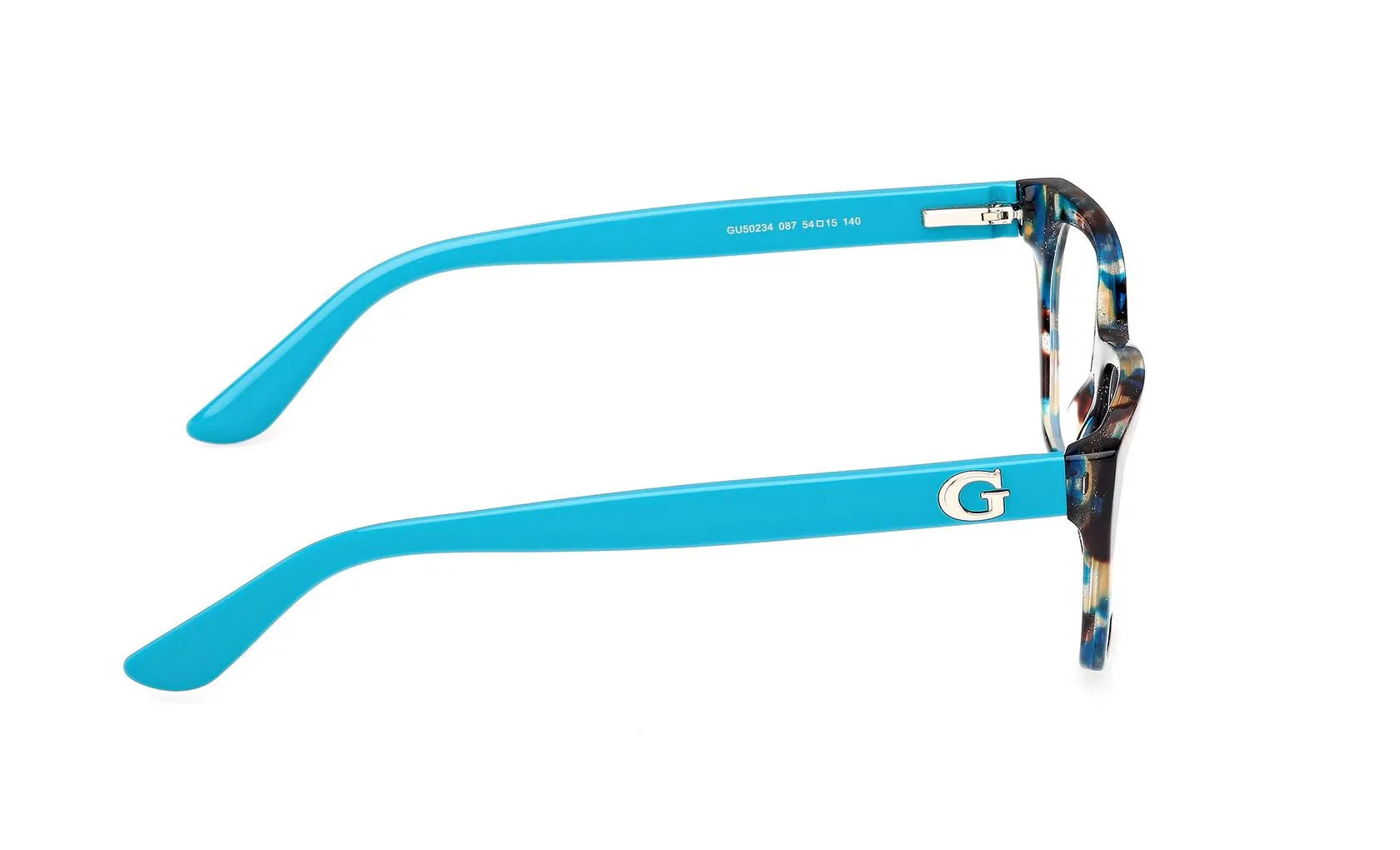 Guess GU50234 087
