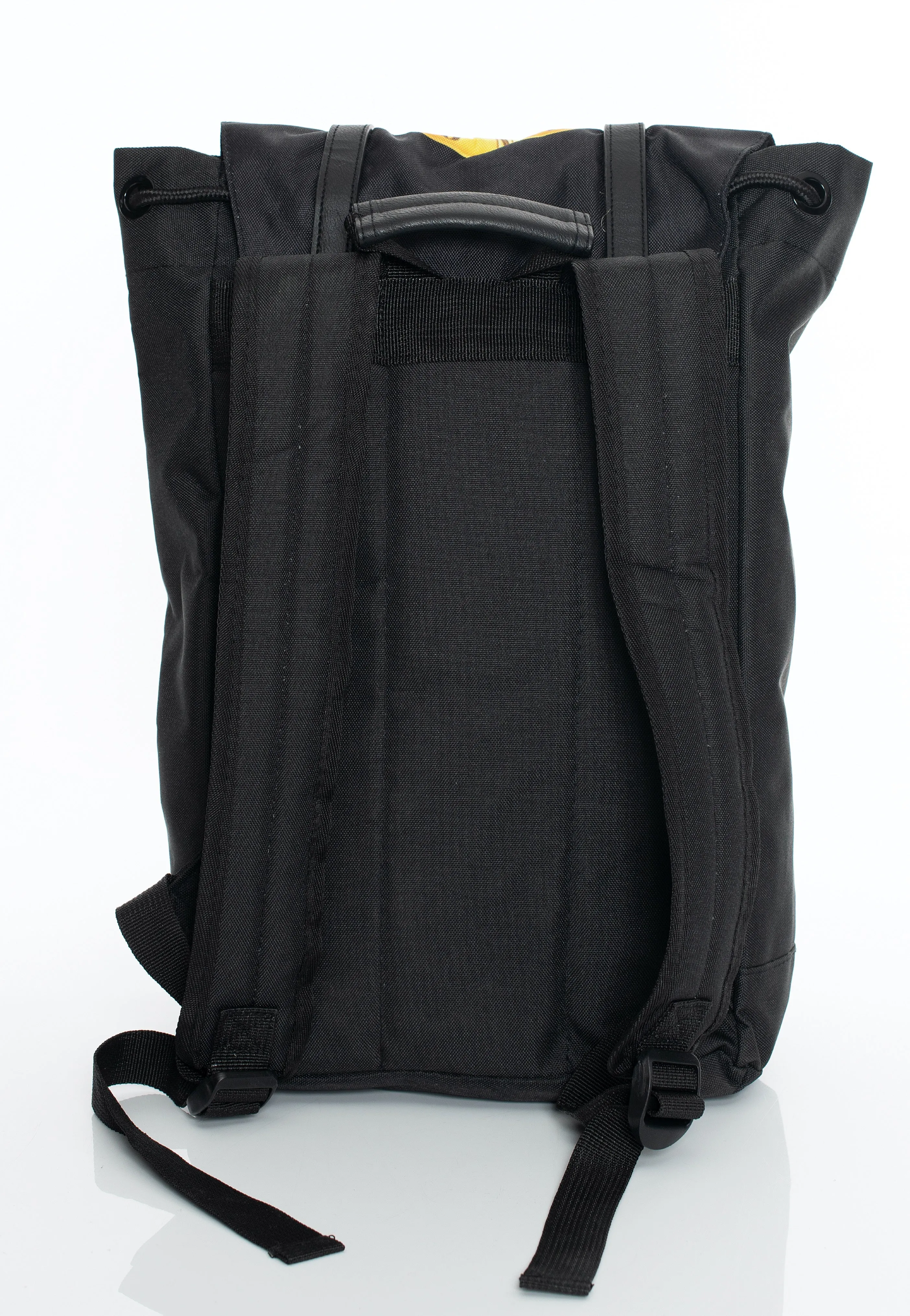 Guns N' Roses - Logo - Backpack