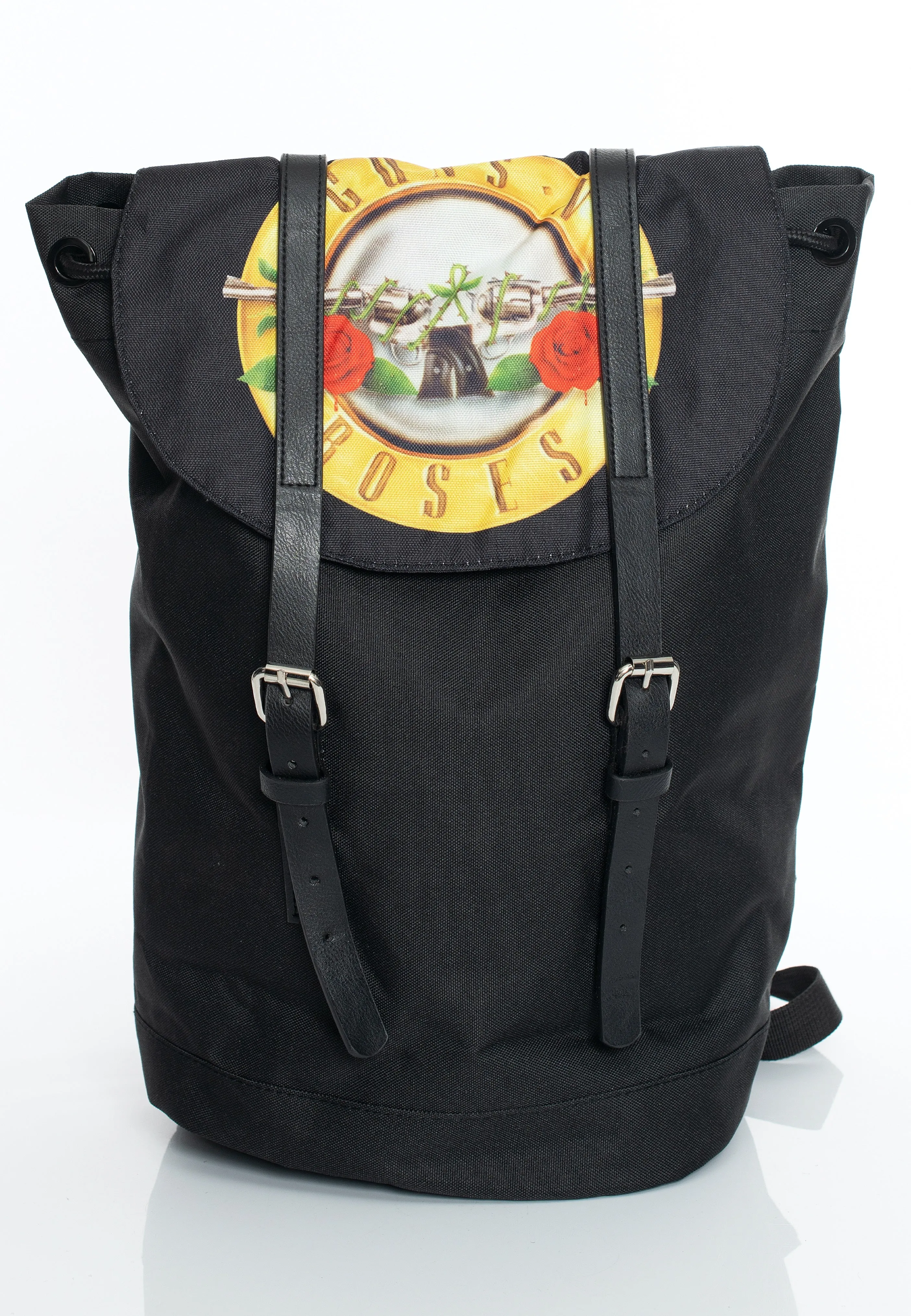 Guns N' Roses - Logo - Backpack