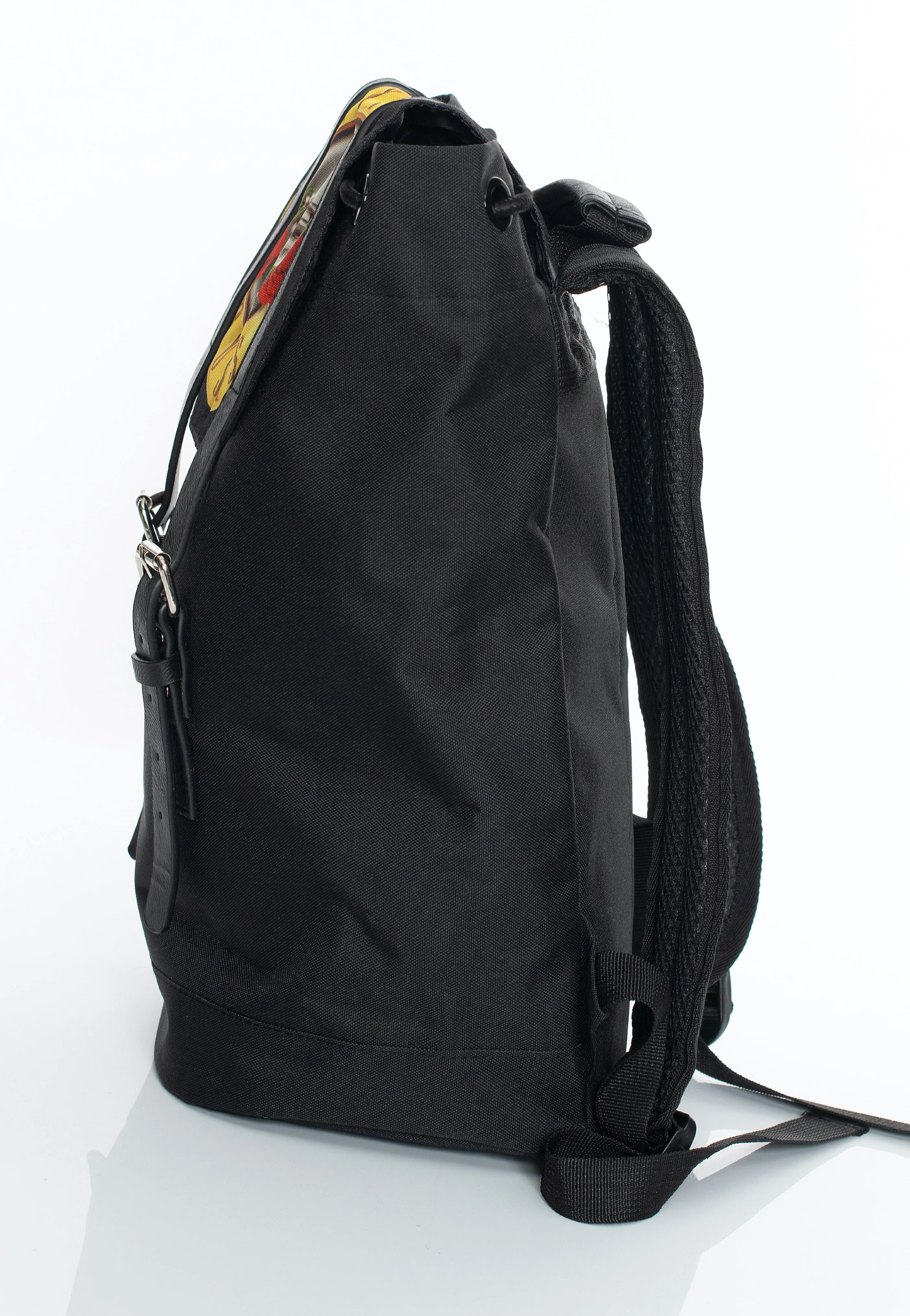 Guns N' Roses - Logo - Backpack