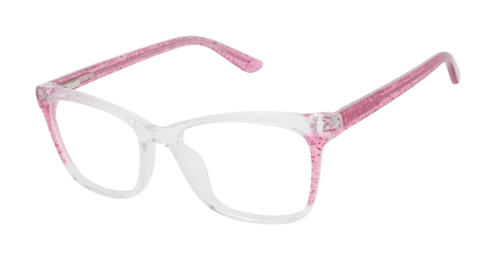 gx by GWEN STEFANI GX834 Eyeglasses