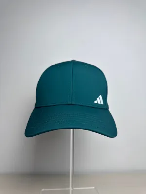 Hat Baseball Cap By Adidas