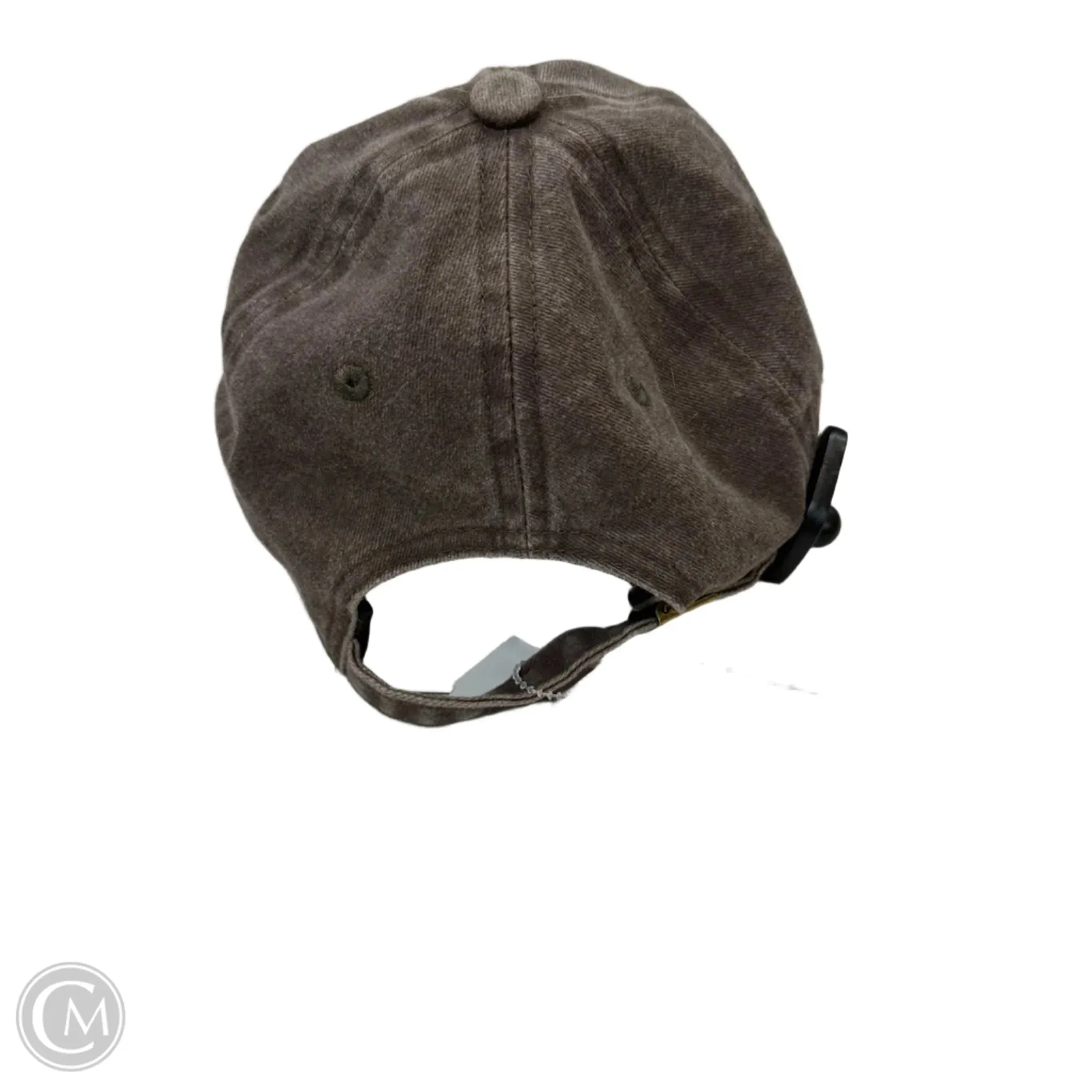 Hat Baseball Cap By Clothes Mentor