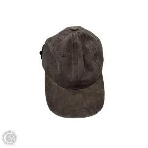 Hat Baseball Cap By Clothes Mentor