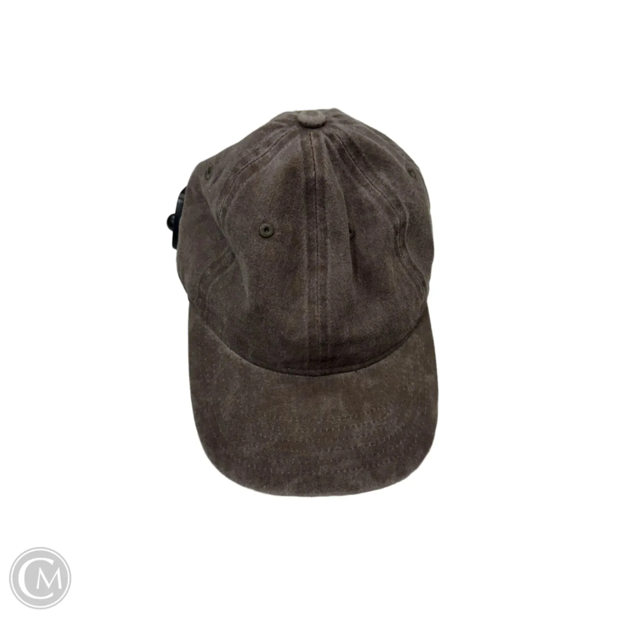 Hat Baseball Cap By Clothes Mentor