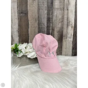 Hat Baseball Cap By Under Armour