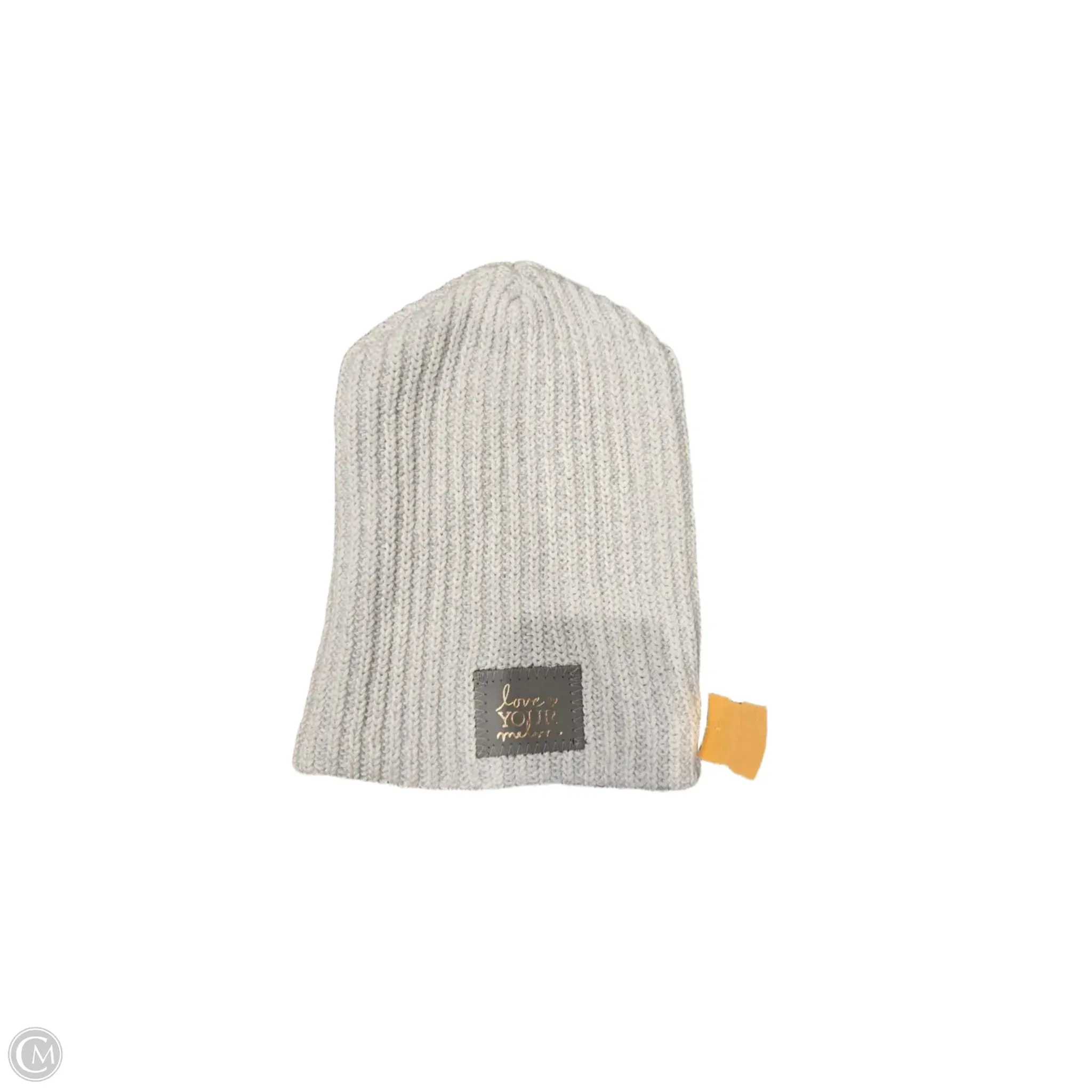 Hat Beanie By Love Your Melon