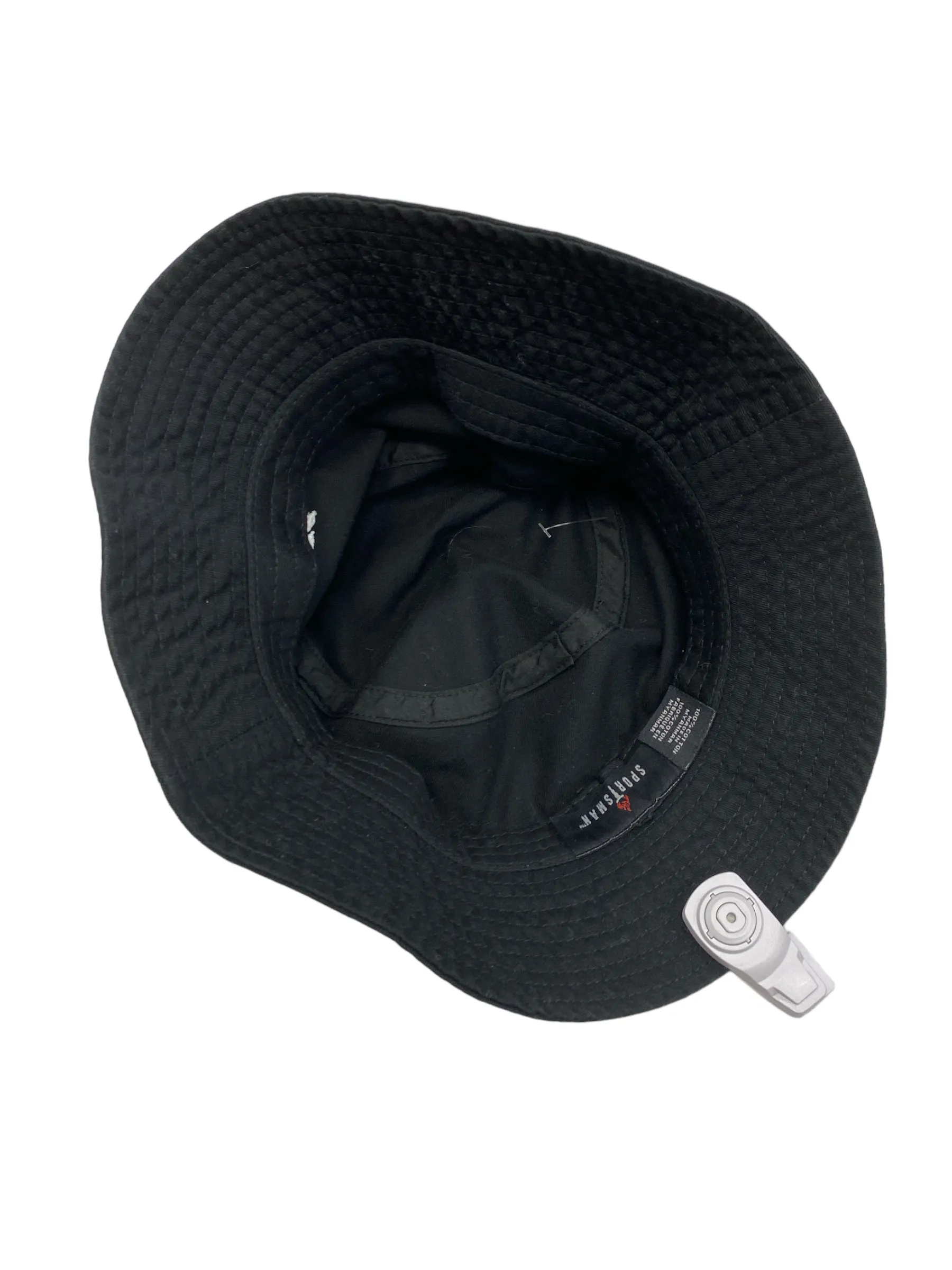 Hat Breton/fisherman By Clothes Mentor