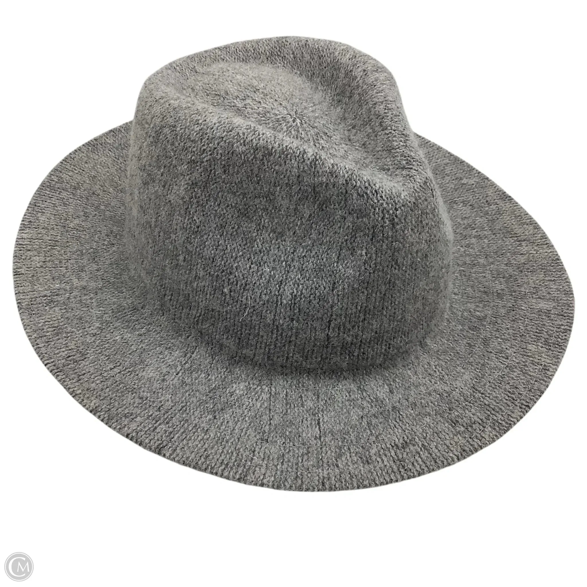 Hat Floppy By Anthropologie