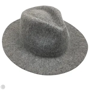 Hat Floppy By Anthropologie