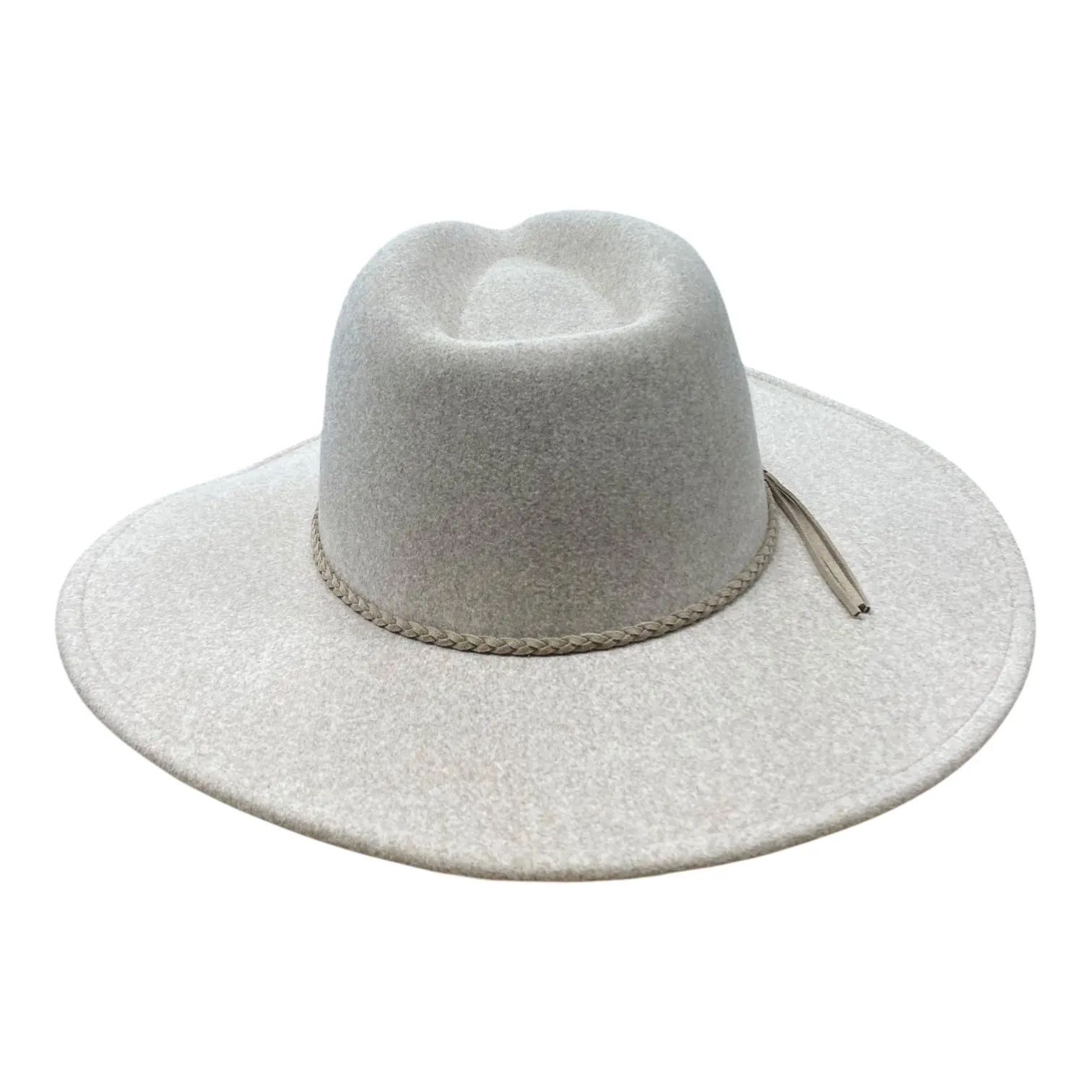Hat Other By Universal Thread In Beige