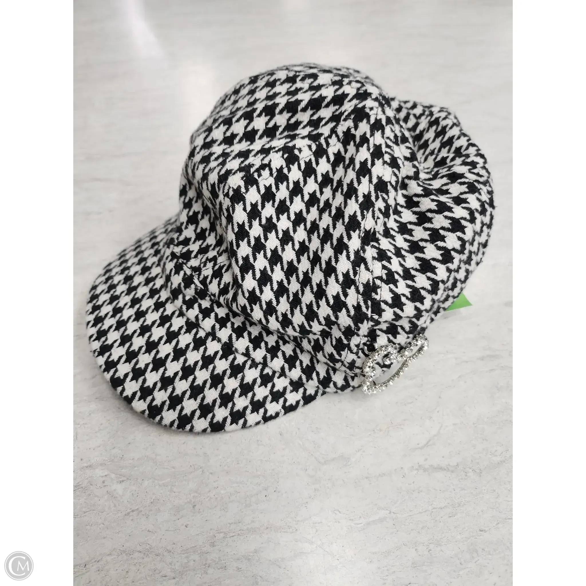 Hat Other By Walt Disney