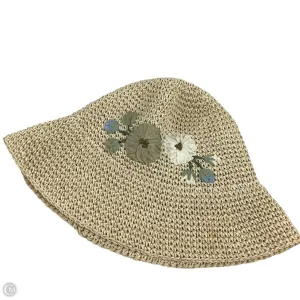 Hat Sun By Clothes Mentor