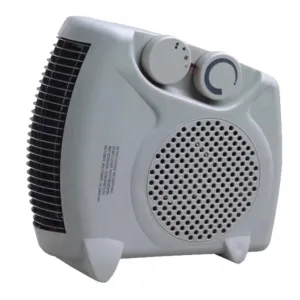 Hk-05/Home Electric Heater With Fan