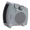 Hk-05/Home Electric Heater With Fan