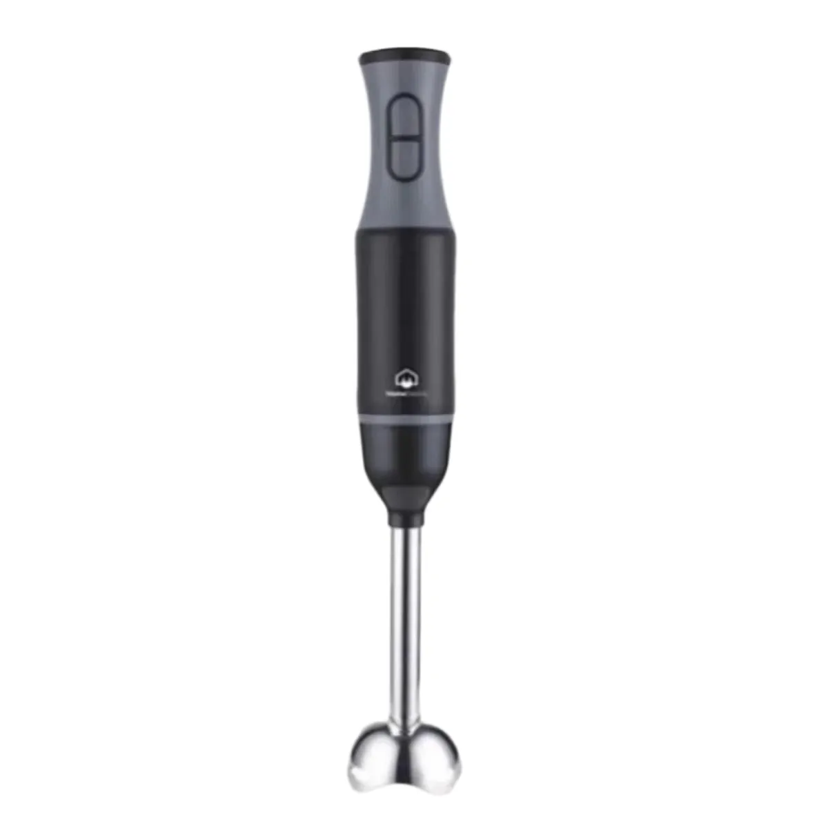 Home Electric Blenders, 350 to 400Watts, Black