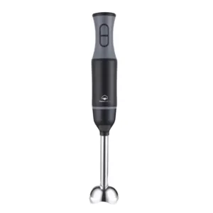 Home Electric Blenders, 350 to 400Watts, Black