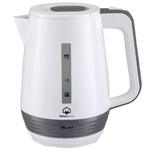 Home Electric Kettle