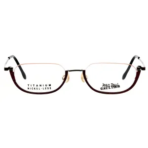 Jean Paul Gaultier 55 0017