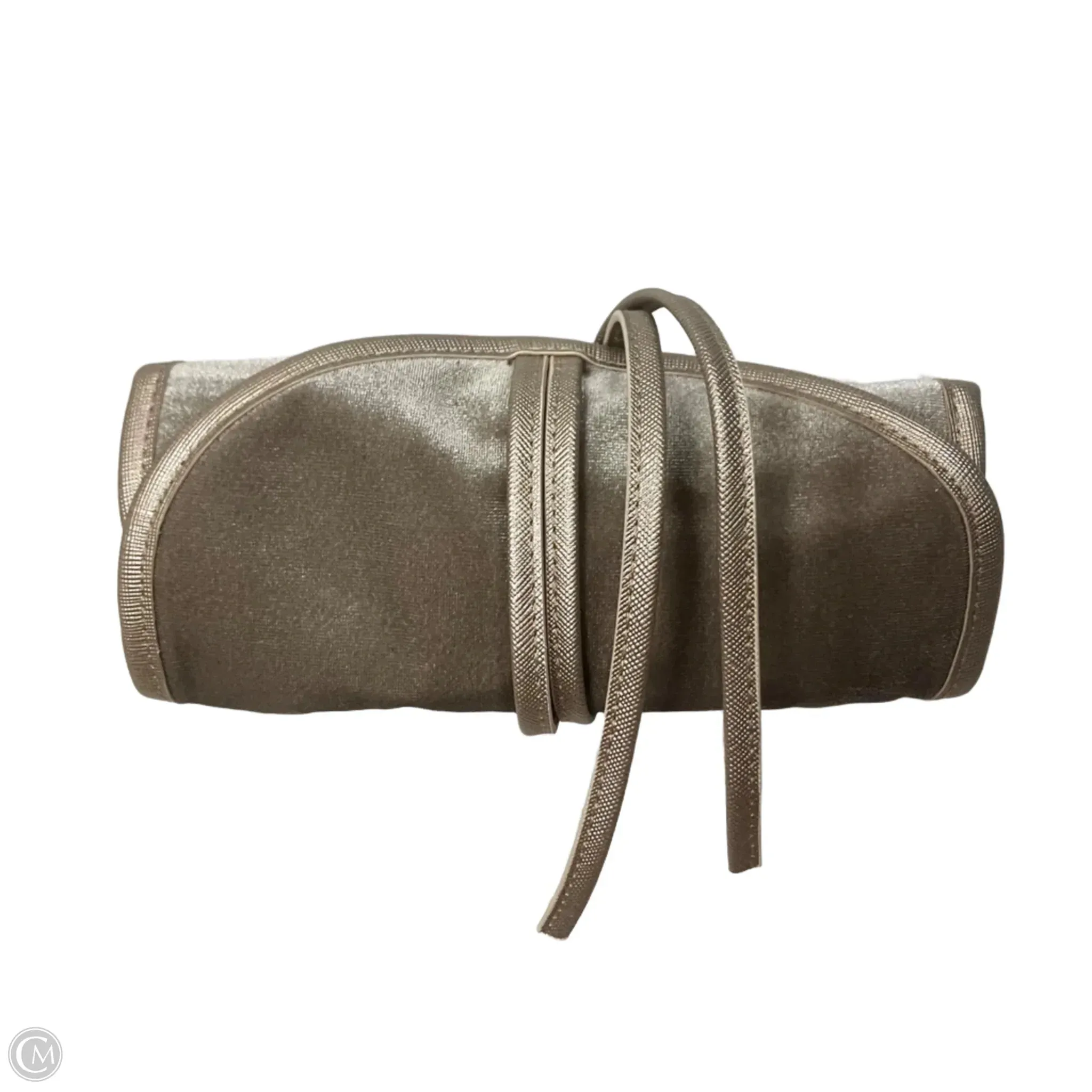 Jewelry Case By Kendra Scott
