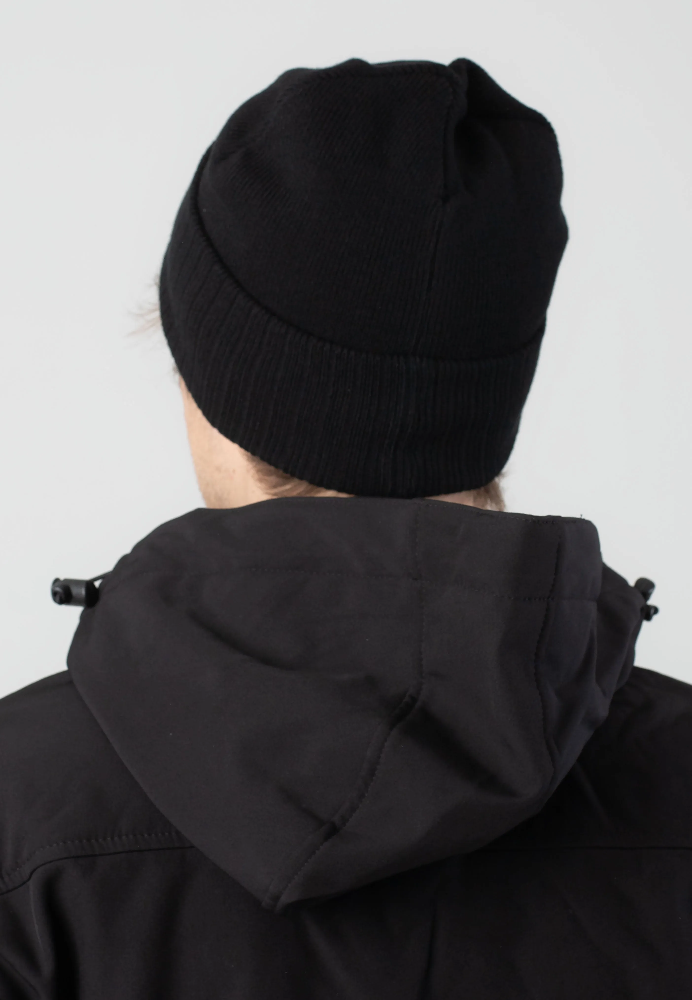 Joy Division - Unknow Pleasures - Beanie