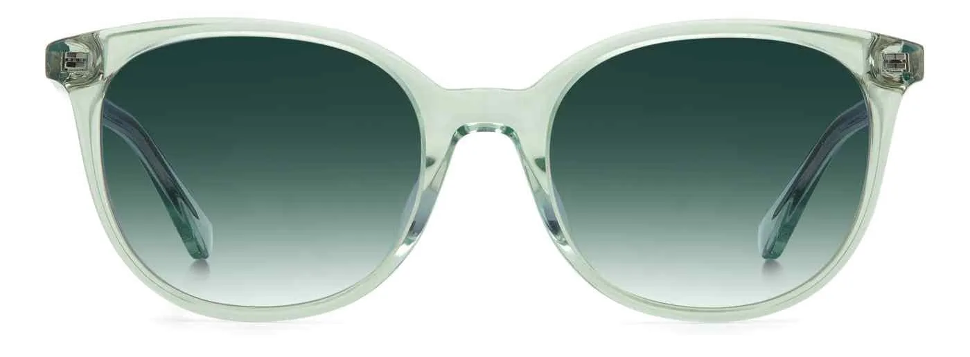 Kate Spade Andria Sunglasses