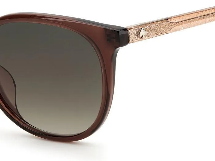 Kate Spade Andria Sunglasses