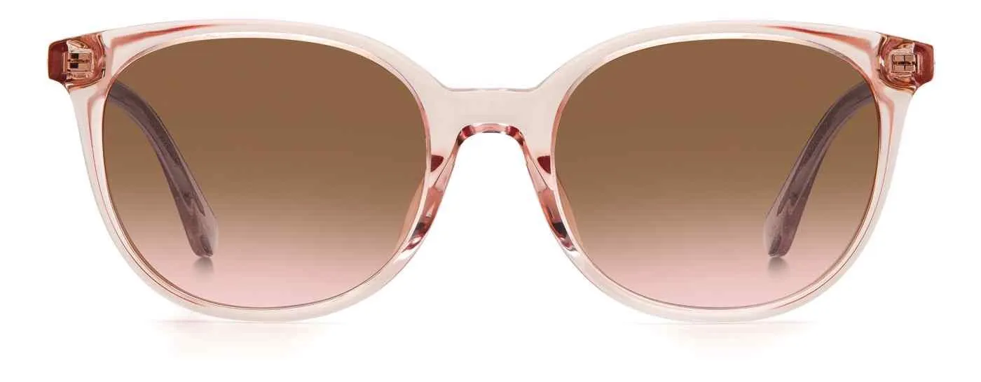 Kate Spade Andria Sunglasses