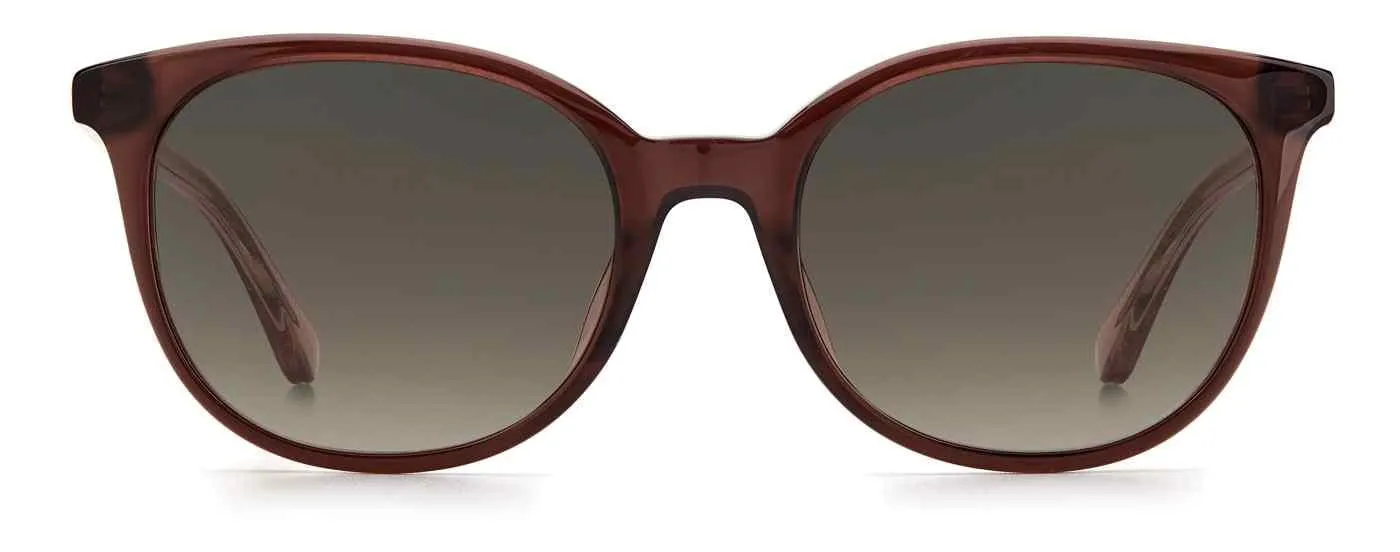 Kate Spade Andria Sunglasses