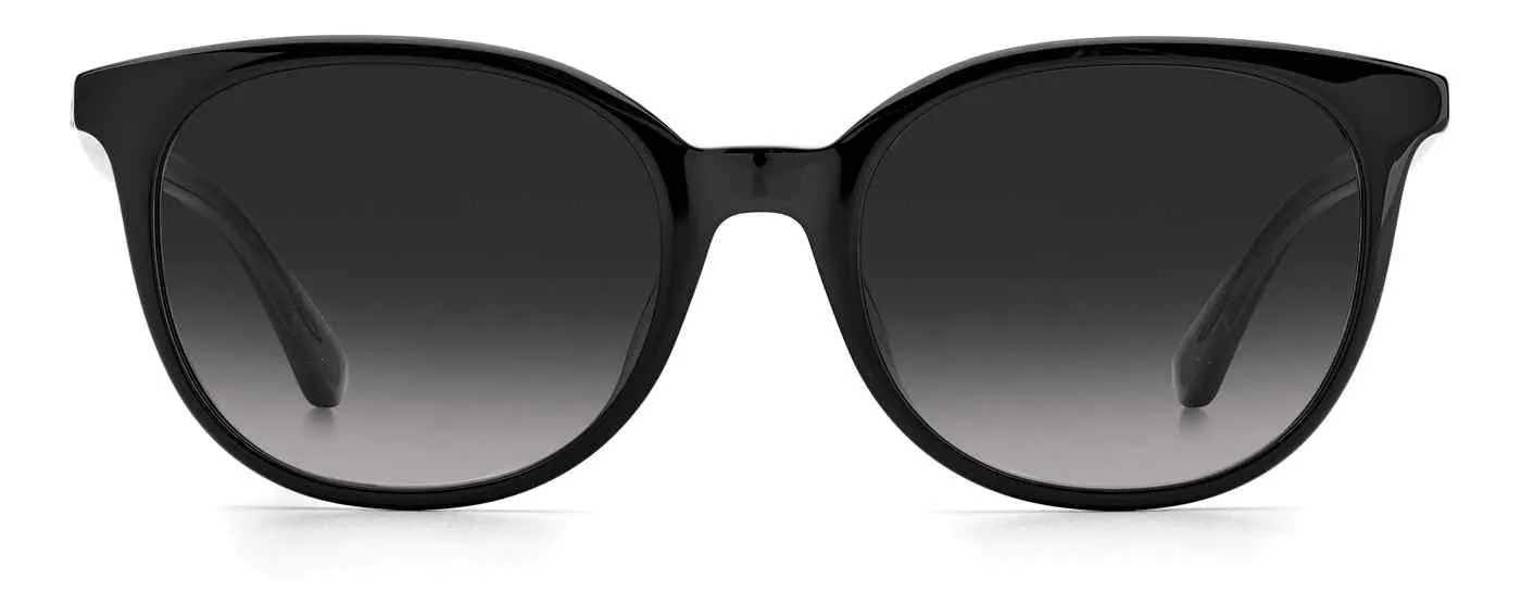Kate Spade Andria Sunglasses