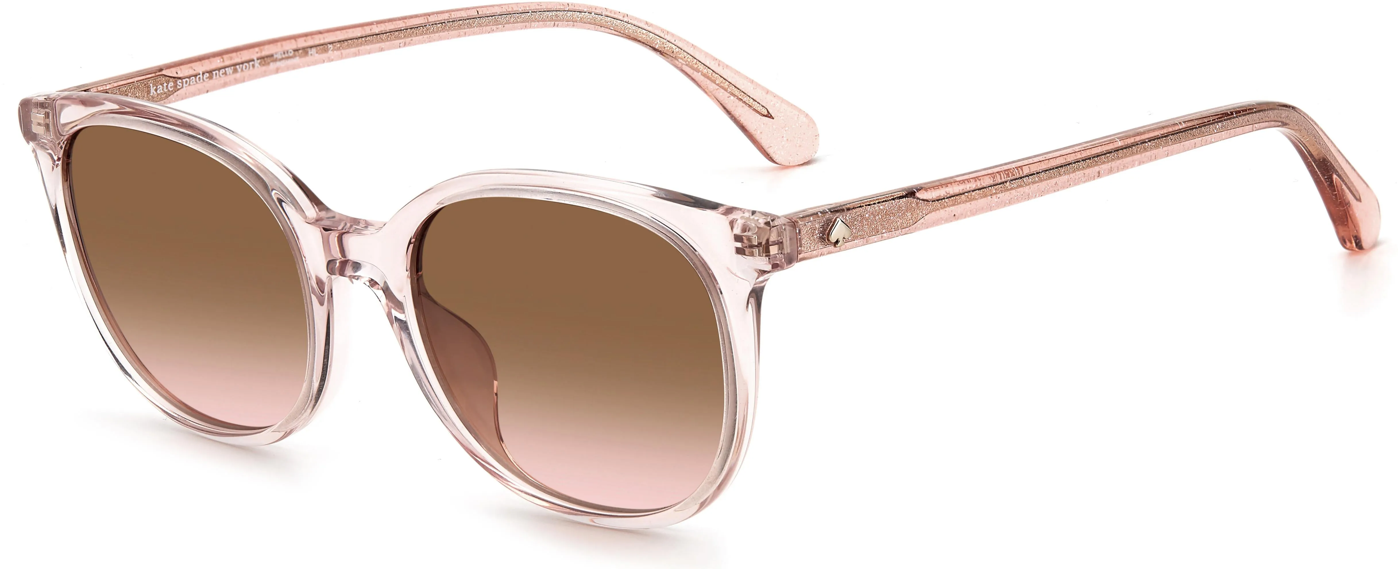 Kate Spade Andria Sunglasses