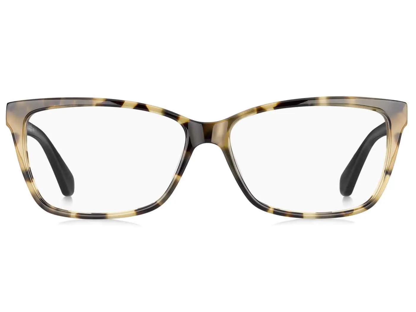 Kate Spade Camberly Eyeglasses