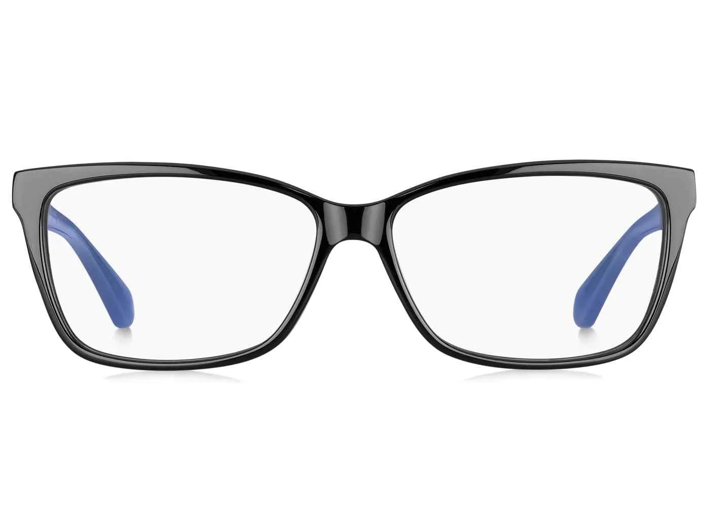 Kate Spade Camberly Eyeglasses