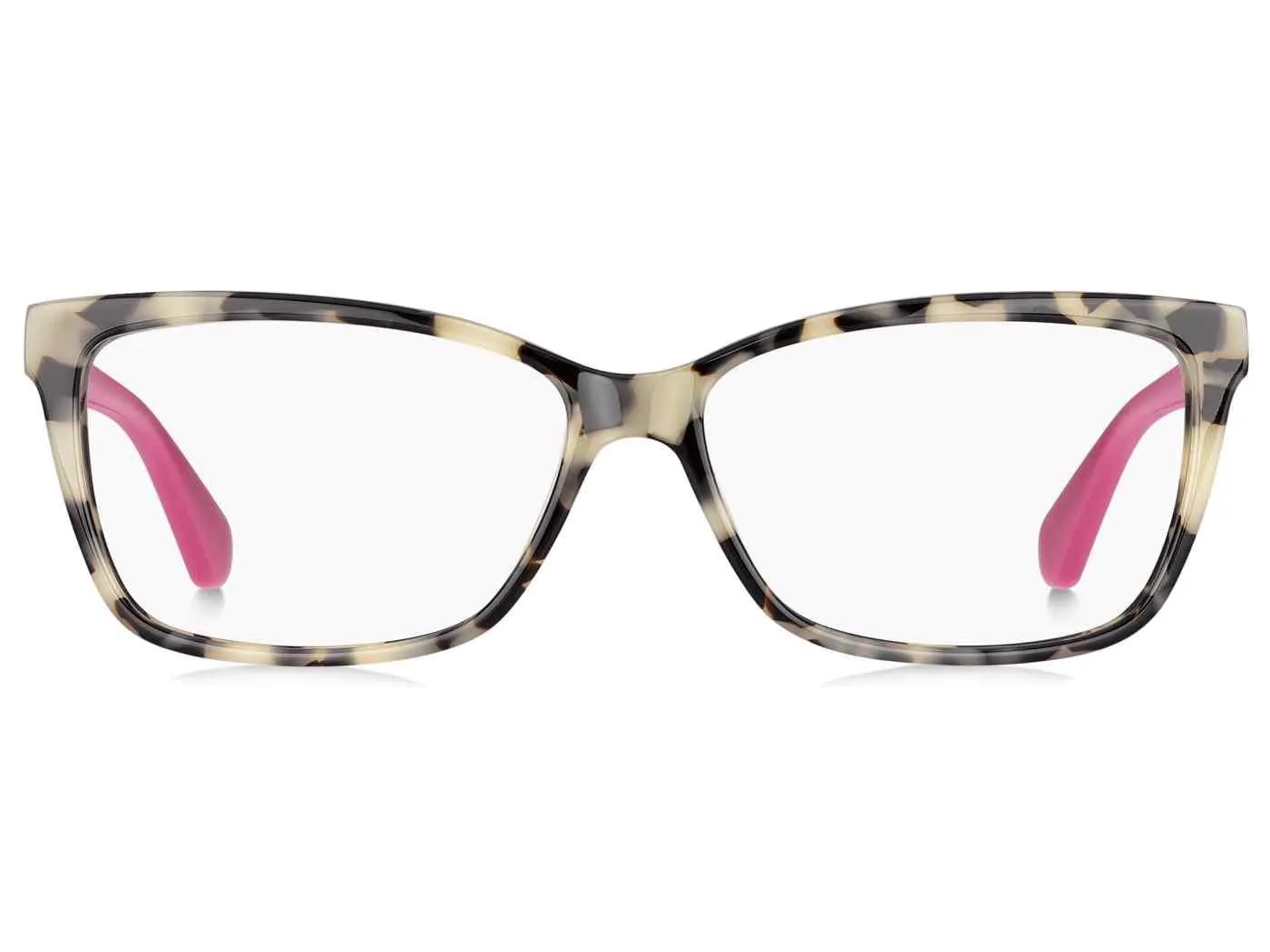 Kate Spade Camberly Eyeglasses