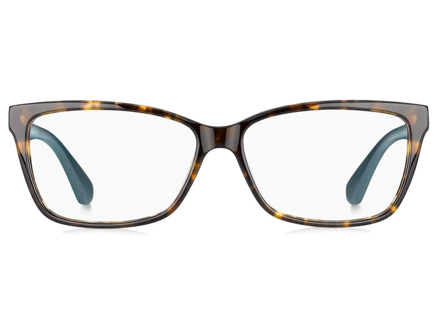 Kate Spade Camberly Eyeglasses